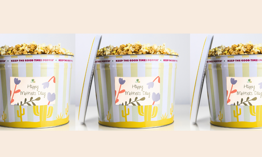 Cactus Corn vs. the Rest: The King of Southwest Flavors for Holiday Gifts!