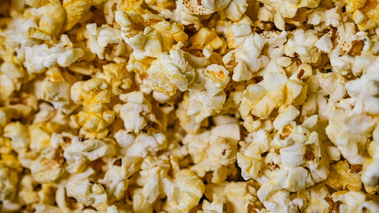 Craft vs. Mass-Produced Popcorn: Why Phoenix Small-Batch Wins