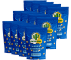 12-Pack