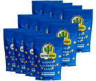 12-pack