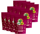 12-pack