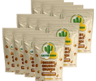 12-pack