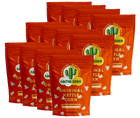 12-pack