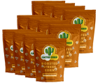 12-pack