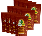 12-pack