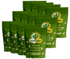 12-pack