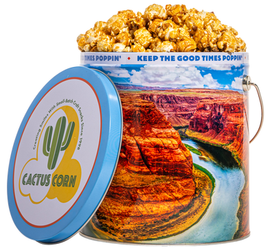 1-Gallon