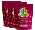 3-pack