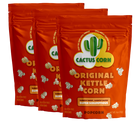 3-pack