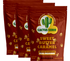 3-pack
