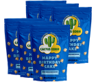 6-Pack