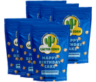 6-pack