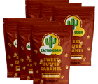 6-pack