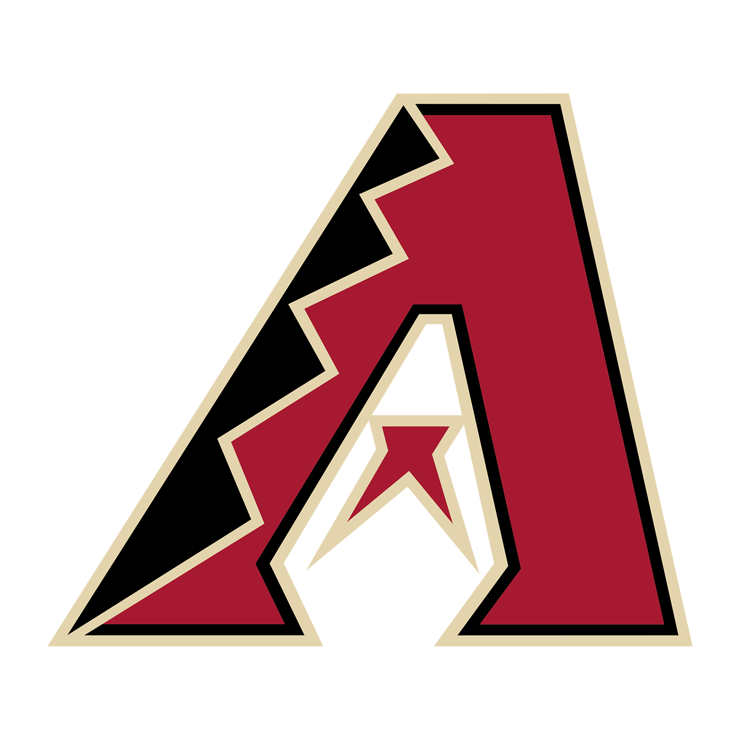 Cactus Corn event and venue partner