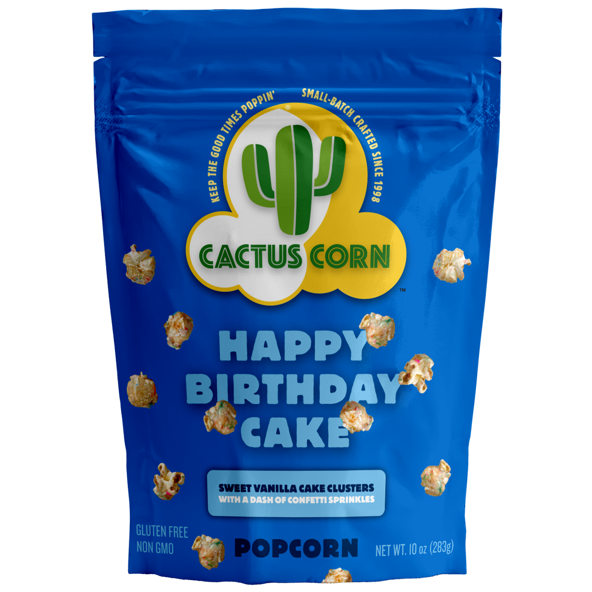 Recipe Details
