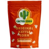 Original Kettle Corn