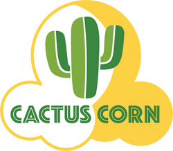 Cactus Corn