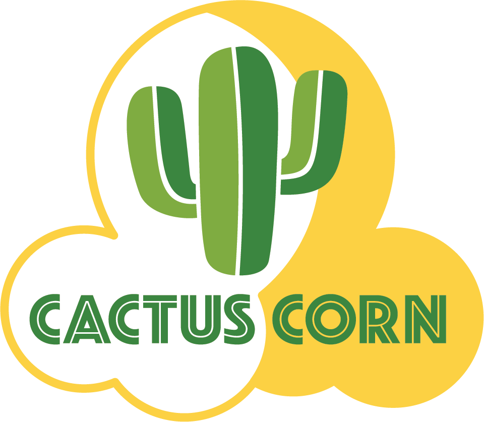 Cactus Corn