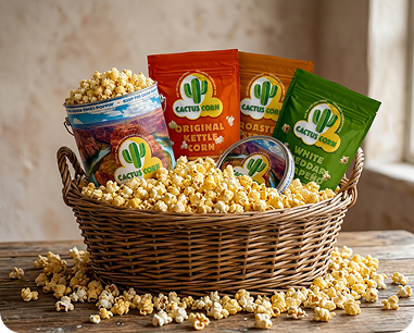 Corporate Event Gifts